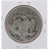 Image 2 : 1870 $1 Seated Liberty Silver Dollar Coin