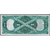 Image 2 : 1917 $1 Legal Tender Note