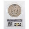 Image 2 : 1885 $1 Morgan Silver Dollar Coin PCGS MS64
