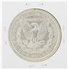 Image 2 : 1904 $1 Morgan Silver Dollar Coin