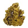 Image 1 : Australian Gold Nugget Total Weight 14.79 Grams