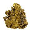 Image 2 : Australian Gold Nugget Total Weight 14.79 Grams