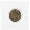 Image 2 : 1917-D Buffalo Nickel Coin