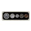 Image 2 : 1955 (5) Coin Proof Set