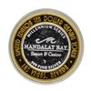 Image 2 : .999 Silver Mandalay Bay Resort & Casino Las Vegas, Nevada $10 Limited Casino To