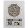 Image 2 : 1885-O $1 Morgan Silver Dollar Coin PCGS MS63