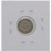 Image 2 : 1851-O Seated Half Dime Coin