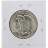 Image 2 : 1945 Walking Liberty Half Dollar Coin