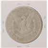 Image 2 : 1904-S $1 Morgan Silver Dollar Coin