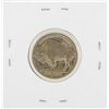 Image 2 : 1938-D Buffalo Nickel Coin