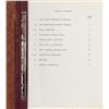 Image 2 : Disneyland Security Officer Master Manual.