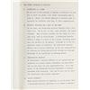 Image 3 : Disneyland Security Officer Master Manual.
