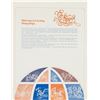 Image 2 : "Disneyland & You" Cast Member Book.
