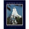 Image 1 : Walt Disney Productions 1979 Annual Report .