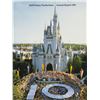 Image 1 : Walt Disney Productions Annual Report 1981.