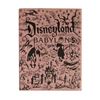 Image 2 : Collection of (5) "Disneyland Babylon" Magazines.