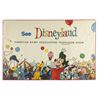 Image 1 : "Disneyland" TV Series American Dairy Assn. Poster.