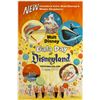 Image 1 : "Gala Day at Disneyland" Movie Poster.
