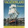 Image 2 : Collection of (17) "Vacationland" Magazines.