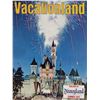 Image 8 : Collection of (17) "Vacationland" Magazines.