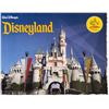 Image 1 : "Walt Disney's Disneyland" 40th Anniversary Book.