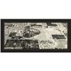 Image 1 : Disneyland Aerial Construction Photo.
