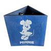 Image 2 : Minnie Disneyland Parking Lot Sign.