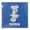 Image 3 : Minnie Disneyland Parking Lot Sign.