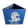 Image 2 : Thumper Disneyland Parking Lot Sign.
