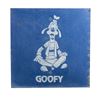Image 1 : Goofy Disneyland Parking Lot Sign.