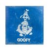 Image 4 : Goofy Disneyland Parking Lot Sign.