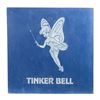 Image 1 : Tinker Bell Disneyland Parking Lot Sign.
