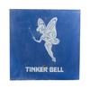 Image 2 : Tinker Bell Disneyland Parking Lot Sign.