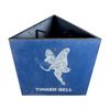 Image 3 : Tinker Bell Disneyland Parking Lot Sign.
