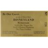 Image 1 : Golden Opening Day Food Ticket.