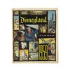 Image 1 : Disneyland Summer 1959 Newspaper Supplement.