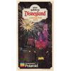 Image 1 : "Your Guide to Disneyland" Guidebook by Polaroid.