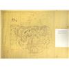 Image 1 : Collection of (4) Disneyland Working Brownlines.