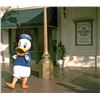 Image 2 : "The Walt Disney Story" Opera House Sign.