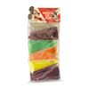 Image 1 : "Freez Ur Pop" Disneyland Popsicle Kit.