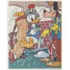 Image 3 : Disney Characters Carry-All.