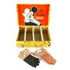 Image 4 : Disneyland Gloves Store Display Box.
