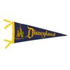Image 1 : Disneyland Pennant.