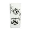 Image 2 : Disneyland Souvenir Drinking Glass.
