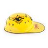 Image 2 : Yellow Souvenir Keppy Cap.