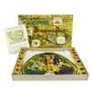Image 2 : Scene-O-Rama Disneyland Park Painting Set.