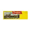 Image 2 : Disneyland Panoramic Photo Souvenir Mailer.