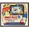 Image 3 : Magic Slate Television Screen.