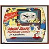 Image 4 : Magic Slate Television Screen.