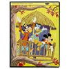 Image 1 : Disneyland Frame Tray Puzzle.